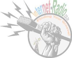 internet radio